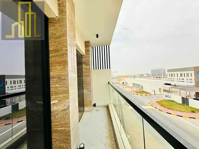 Amazing 2 Bedroom Hall -|| One cooking range | One Oven | Close to Mosque