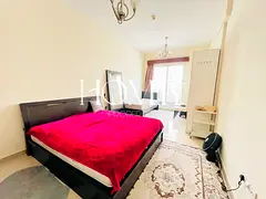 FULLY FURNISHED | PREMIUM APT | PRIME LOCATION