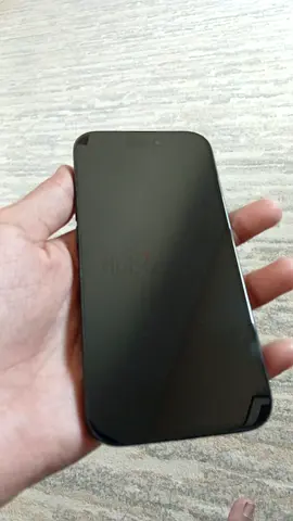 Iphone 15 ICLOUD LOCK