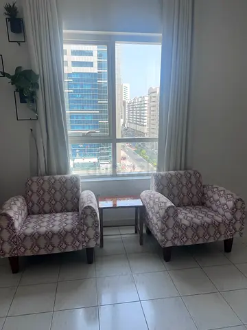Sofa chairs