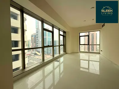 Premium Office on Sheikh Zayed Road Including all