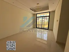 tow Bedroom Apartment for Annual Rent in Al Mowaihat 3
