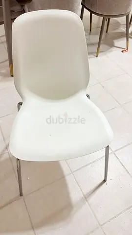Chair for sale
