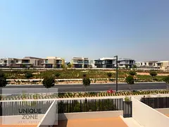 Modern 3BR Villa |Peaceful Community