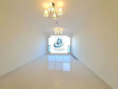Exclusive Brand-New 3 BHK | Spacious Interiors | All Master Rooms