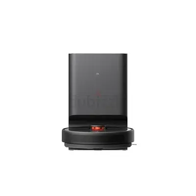 Xiaomi Robot Vacuum 2 ultra with Auto-Empty Station