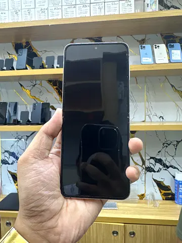 Flip 5