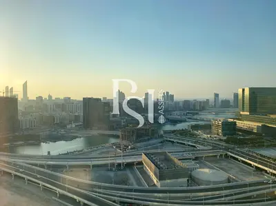 Canal View | High Floor| Upcoming August 15th