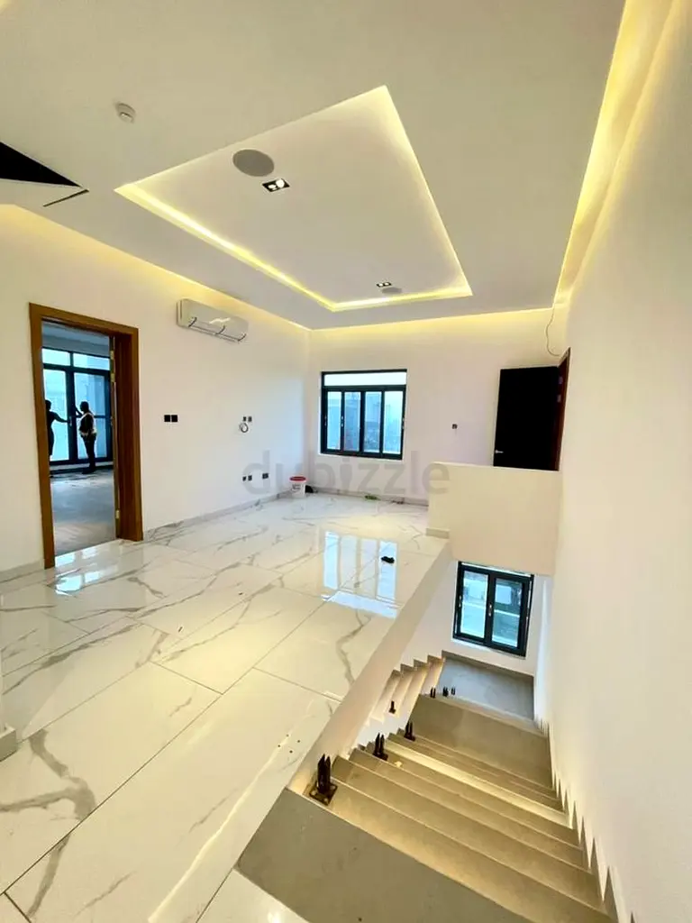 DPV_View_Image_7