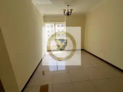 Open View | Free Month & Gym Access | Spacious Layout | Prime Location | Flexible Payments | Def