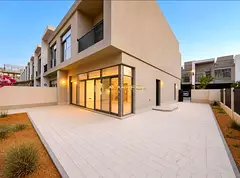 2 Month Free | Flexible Payment | Private Pool