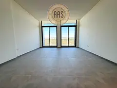 Spacious 2BR ! Open view ! Large balcony ! Premium amenties