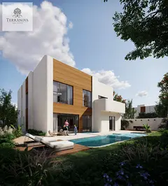 REAL PRICE| Zaha Hadid | 2%SLD Waiver |5%DP | Corner |4Yrs Plans | Al Dhaid Road