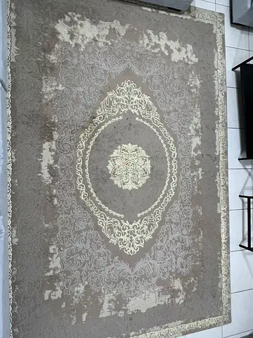 Carpet for sale