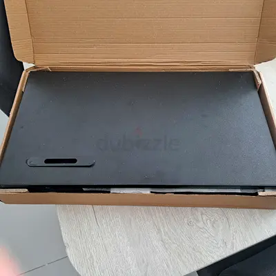 BONTEC Monitor Stand