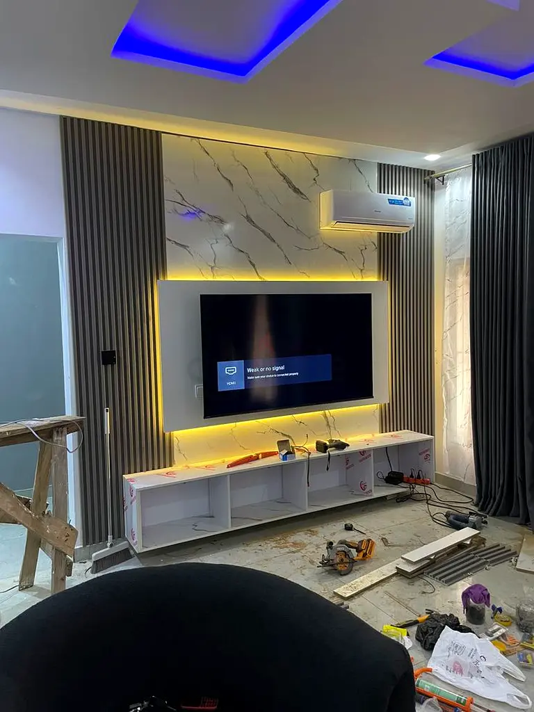 DPV_View_Image_8