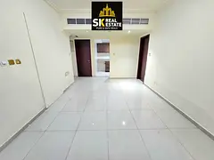 🏡 Ready to Move 1BHK | 1 Month Free | Spacious Layout |