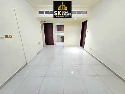 🏡 Ready to Move 1BHK | 1 Month Free | Spacious Layout |