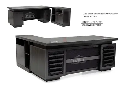 Office table brand new