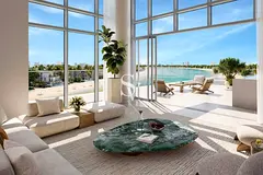 Private Residences | Resort Inspired Living