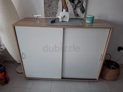 Shoe rack brandnew