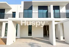 Single Row | Mortgageable | Vastu