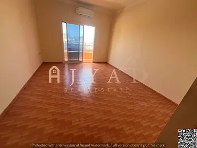 # 🇬🇧 Annual Studio for Rent – Al Rawda 2, Ajman *Modern Studio for Annual Rent in a Prime Location* Enjoy comfortable living in Al Rawda 2, one o