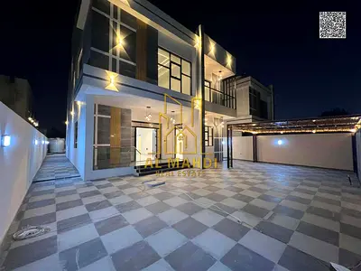 🏡 ** – | 5000 | | ** ✨ **