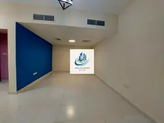 YEARLY BASIS 2BHK WITH ALCONY 6CHQ PARKING FREE NEAR TO SAHARA CENTRE AL NAHDA SHARJAH