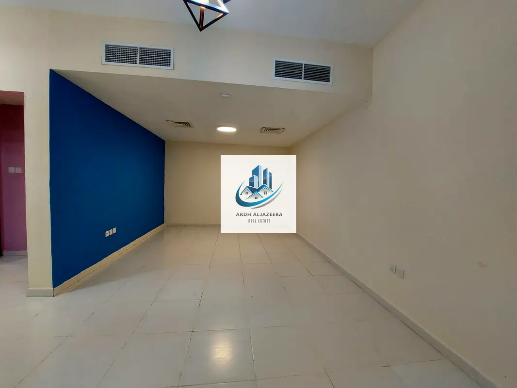 gallery-tour