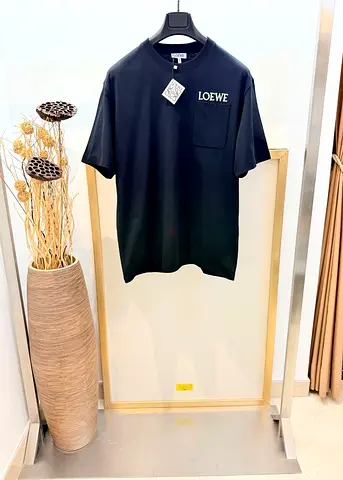 Loewe T-shirt for men