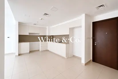 Well Maintained | Available Now | Spacious
