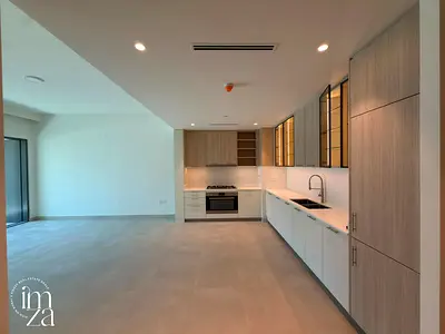 3BR + Maid | Pool View | Dubai Hills | Spacious