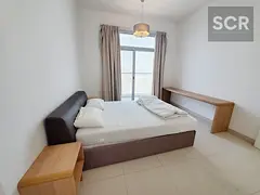 Furnished Studio | Rented | Best ROI Vs Rent | Amazing Investment