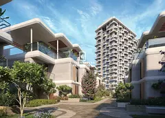 NEW LAUNCH| LUXURY 3BR | PRIME LOCATION |