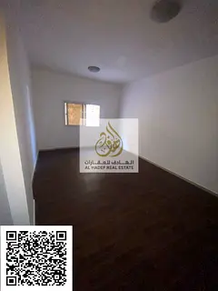 🚨🔥🔥 A Great Deal in Al Jurf 2 Has Arrived! 🔥🔥🚨 🏡 Studio Apartment for Annual Re