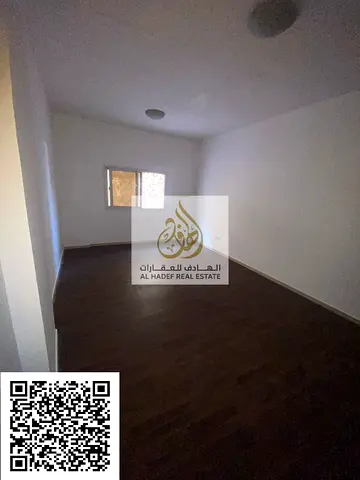 🚨🔥🔥 لَـقـطـة الـجـرف 2 وصـلـتـك! 🔥🔥🚨 🏡 استوديو سنوي للإيجار – الجرف 2 | عجمان 💥 بسعر خيالي: 20,000 درهم فقط بالسنة 💥 ✅ الدفع على 4 دفعات مريح