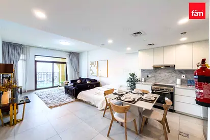 Walking Distance to Kite Beach | Furnished
