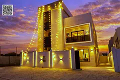 Direct from owner | Registration fees included | Cash discount | Freehold