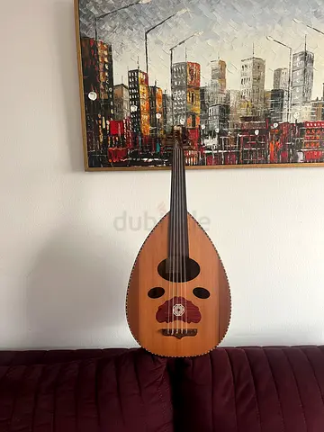 عود شرقي ممتاز