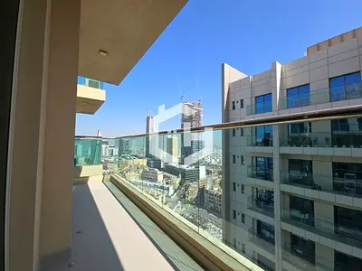 Spacious 3 BHK | Big layout | Ready to move in
