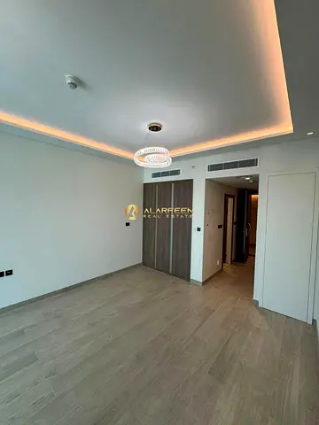 Stunning Lake View | Modern Facility | Spacious