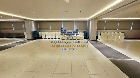 Hot Offer 12 Cheques Payment || Chiller Free || Luxurious 3BHK || Big Balcony || Gym And Pool || Kids Play Area || 2 Car Parking Free || Easy Access To Dubai Access