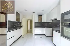 SPACIOUS 3-BEDROOM VILLA | PRIVATE GARDEN | FAMILY COMMUNITY | THE SPRINGS