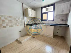 Hot offer 1bhk just 40k 1 month free open view Sarab Aljada