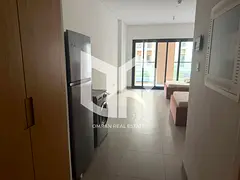 A Ready Investment with High Rental Income &amp; Prime Location