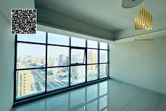 3BHK+maid room | 2447 sqft | gym , pool , garden