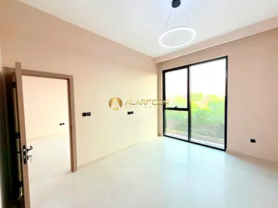Unfurnished 1BHK I Spacious Unit | Prime Location