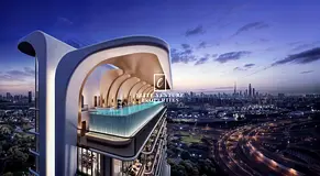 LUXURY LIVING | SMART HOME | INVESTOR DEAL