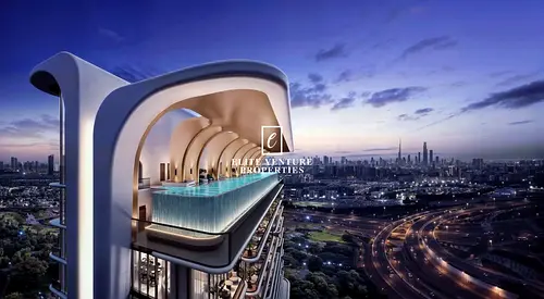 LUXURY LIVING | SMART HOME | INVESTOR DEAL